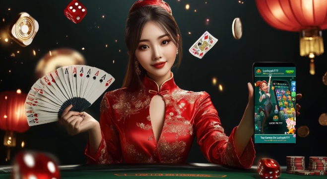 Slots UP - آپ دلچسپ گیمز کی ایک رینج دریافت کر سکتے ہیں، جیسے