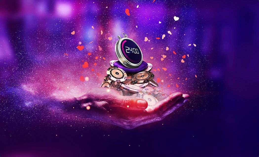 Slots UP پاکستان ریئل منی گیمز