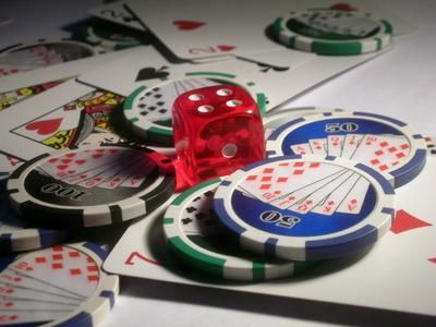 Slots UP پر آن لائن سلاٹس کے بارے میں