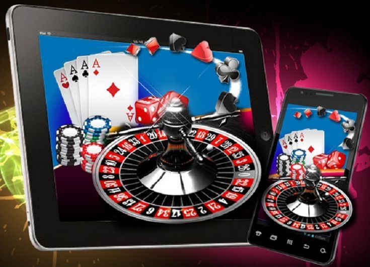 Slots UP پاکستان کیسینو میں بلیک جیک گیمز