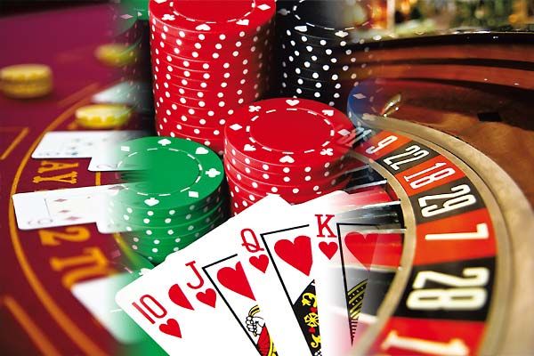 Slots UP کیسینو میں بکراٹکھیلیں