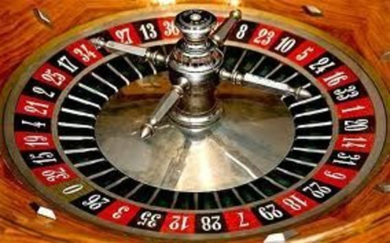 Slots UP پاکستان میں میگا ویز کیسینو گیمز
