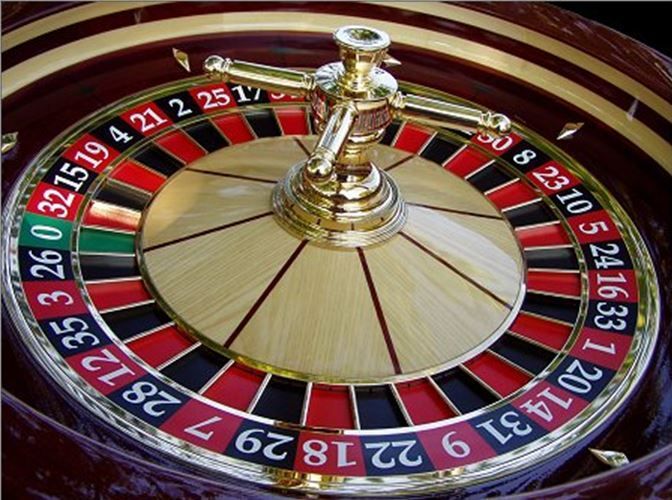 Slots UP کھلاڑیوں کے لیے لائیو کیسینو سیکشن