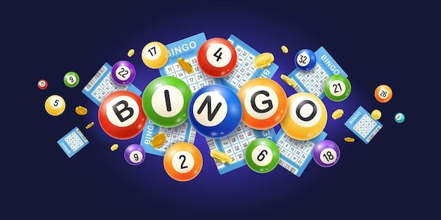 Slots UP میں پاکستان کے کھلاڑیوں کے لیے ٹاپ گیمز
