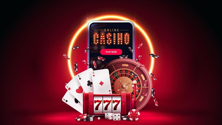 پاکستان میں Slots UP کا آن لائن کیسینو سیکشن کھولیں۔