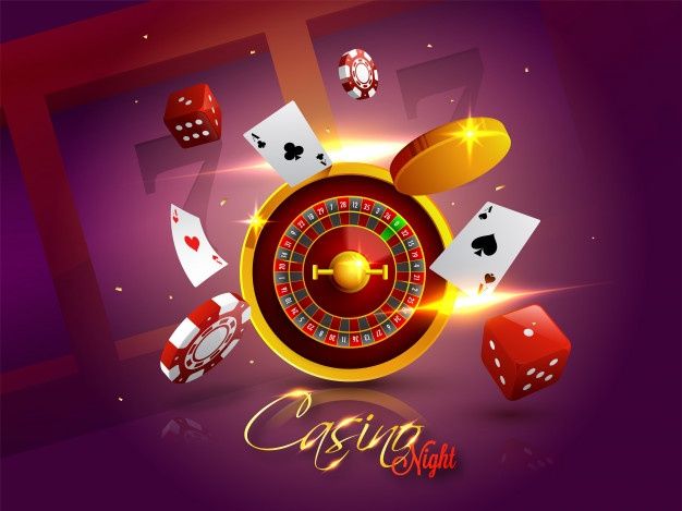 Slots UP کیسینو گیمز کا ایک زمرہ منتخب کریں

