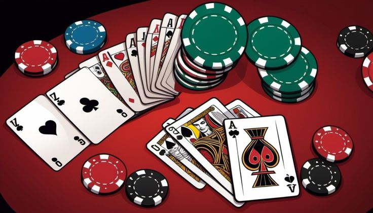 Slots UP کیسینو میں سلاٹ کھیلنا شروع کریں۔