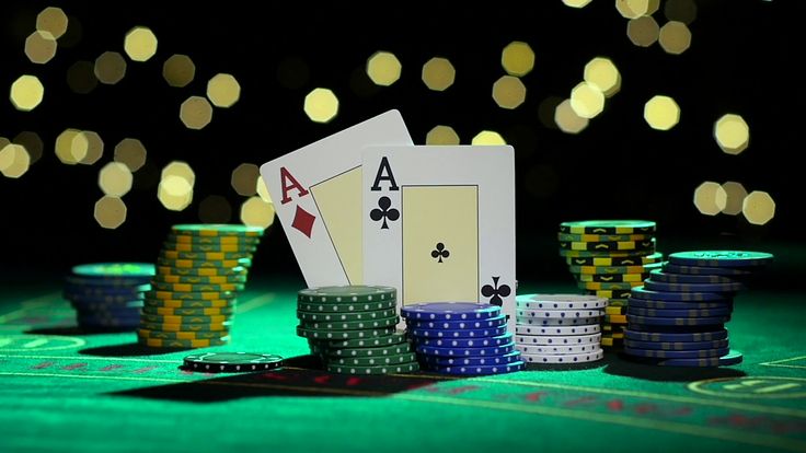 Slots UP آن لائن کیسینو میں اصل گیمز