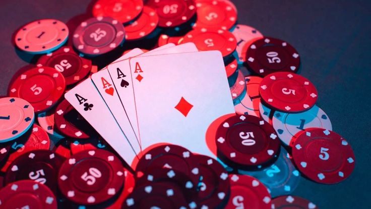 Slots UP ویب سائٹ پر کریش گیمز - فوری گیمز دستیاب ہیں۔
