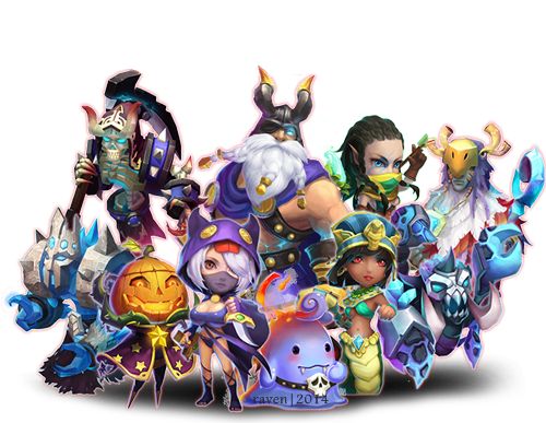 Slots UP پاکستان ریئل منی گیمز